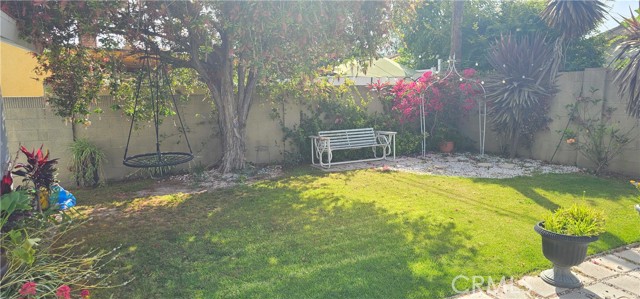 Detail Gallery Image 38 of 43 For 5421 Richmond Ave, Garden Grove,  CA 92845 - 3 Beds | 2 Baths