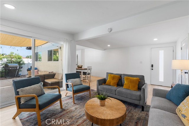16266 Sigman Street, Hacienda Heights CA: https://media.crmls.org/medias/706148cc-130c-4b6f-ad47-5fcbae6e6851.jpg