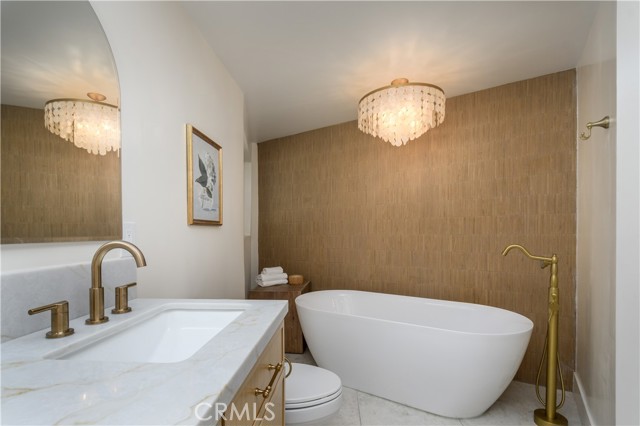Detail Gallery Image 20 of 37 For 15009 Los Lotes Ave, Whittier,  CA 90605 - 4 Beds | 3 Baths