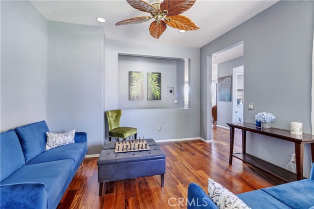 Detail Gallery Image 7 of 32 For 29688 Calle Colina, Cathedral City,  CA 92234 - 4 Beds | 2 Baths