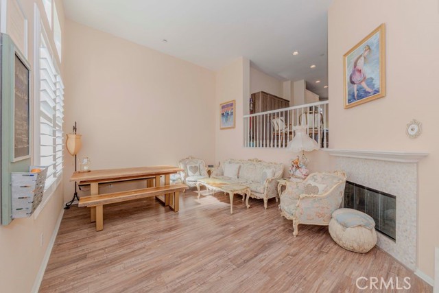 1133 Maag Place, Fullerton CA: https://media.crmls.org/medias/7061618b-1013-4d67-a0d9-013ab03e292f.jpg