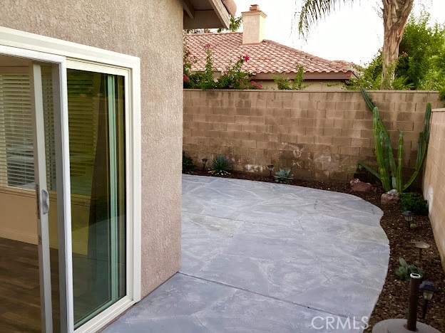 Detail Gallery Image 20 of 22 For 78713 Como Ct, La Quinta,  CA 92253 - 3 Beds | 2 Baths