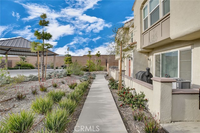 Image 3 for 7155 Citrus Ave #404, Fontana, CA 92336