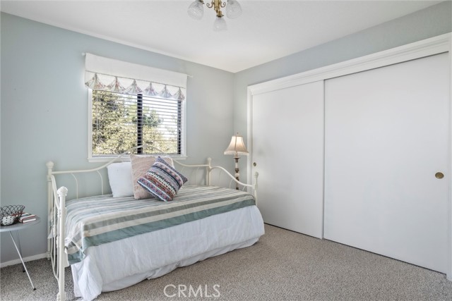 Detail Gallery Image 28 of 43 For 2496 Langton St, Cambria,  CA 93428 - 3 Beds | 2 Baths