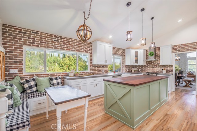 Detail Gallery Image 13 of 43 For 8408 La Sierra Ave, Whittier,  CA 90605 - 4 Beds | 4 Baths