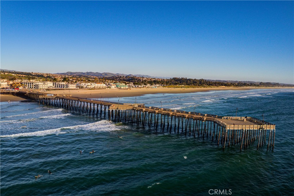 MLS #SC24122761 image #23