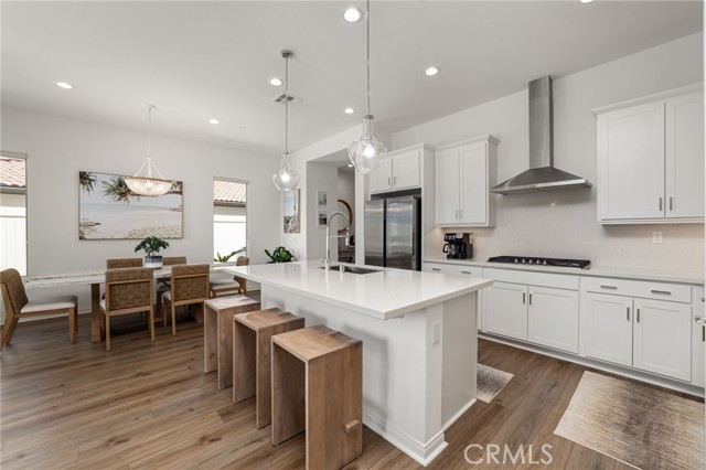 Detail Gallery Image 18 of 35 For 11907 Greenpeak St, Corona,  CA 92883 - 2 Beds | 2 Baths