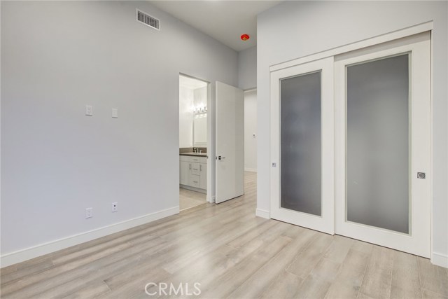 206 Juanita Avenue, Redondo Beach, California 90277, 4 Bedrooms Bedrooms, ,3 BathroomsBathrooms,Residential,Sold,Juanita,PV20030908