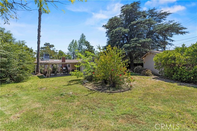 Detail Gallery Image 38 of 47 For 11329 Mclennan Ave, Granada Hills,  CA 91344 - 7 Beds | 2 Baths