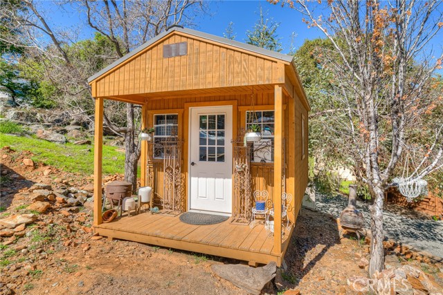 Detail Gallery Image 55 of 64 For 6470 Jack Hill, Oroville,  CA 95966 - 4 Beds | 2/1 Baths