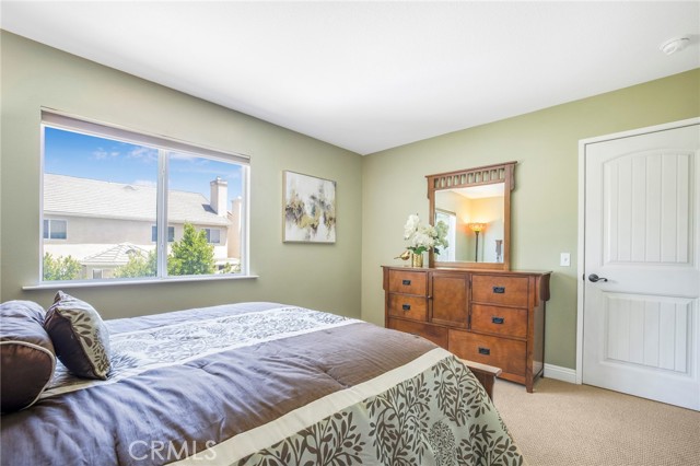 13139 Derby Avenue, Chino CA: https://media.crmls.org/medias/7062035a-40d5-43d7-81d3-67ed6df43a39.jpg