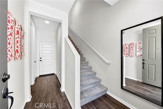 Detail Gallery Image 2 of 25 For 1021 Mandarin, Fullerton,  CA 92833 - 3 Beds | 3/1 Baths