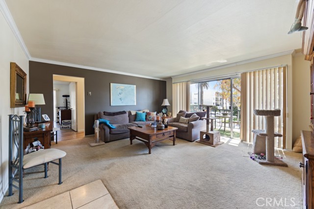 Detail Gallery Image 26 of 47 For 3665 E 1st St #202,  Long Beach,  CA 90803 - 2 Beds | 2 Baths