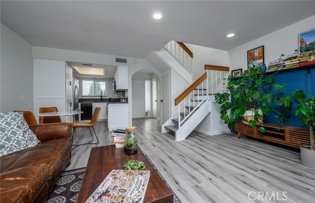 Front Image Thumbnail for CRSW25267851