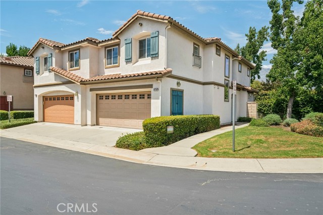 Detail Gallery Image 1 of 53 For 9758 Alton Dr, Rancho Cucamonga,  CA 91730 - 3 Beds | 2/1 Baths