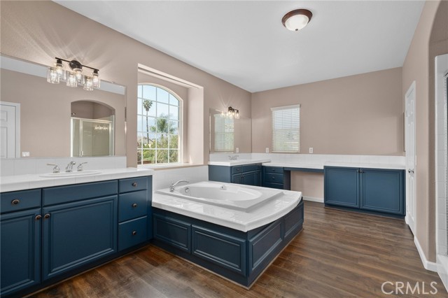 Detail Gallery Image 20 of 25 For 7146 Taggart Pl, Rancho Cucamonga,  CA 91739 - 5 Beds | 3 Baths