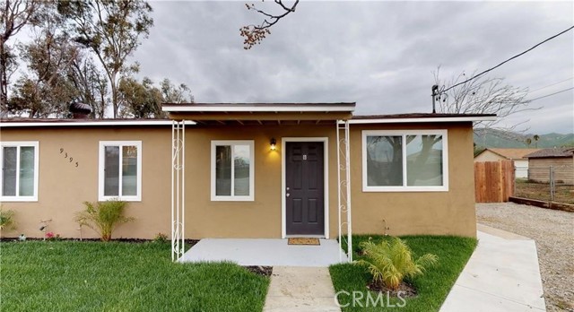 Front Image Thumbnail for CRIG26148059