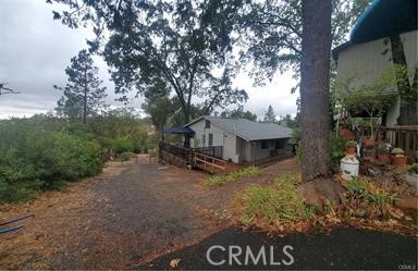 Detail Gallery Image 9 of 64 For 5129 Toyon, Paradise,  CA 95969 - 3 Beds | 3/1 Baths