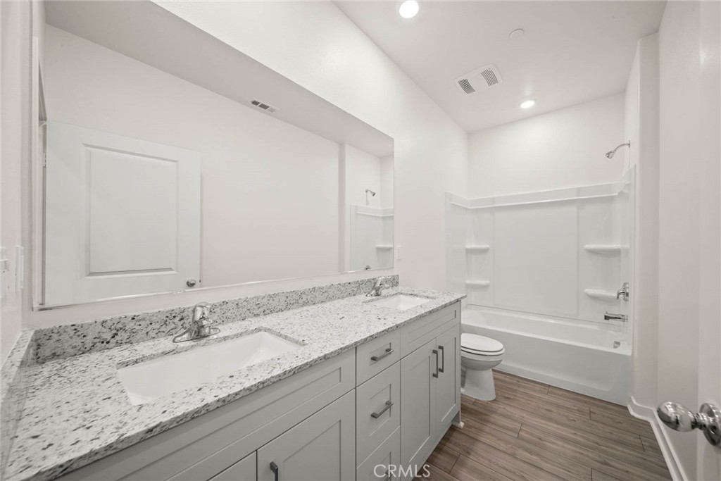 MLS #SW25222795 image #15