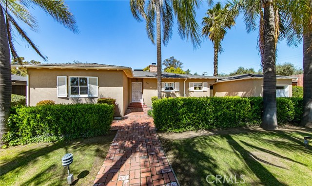 Image 2 for 840 Bernard Way, San Bernardino, CA 92404