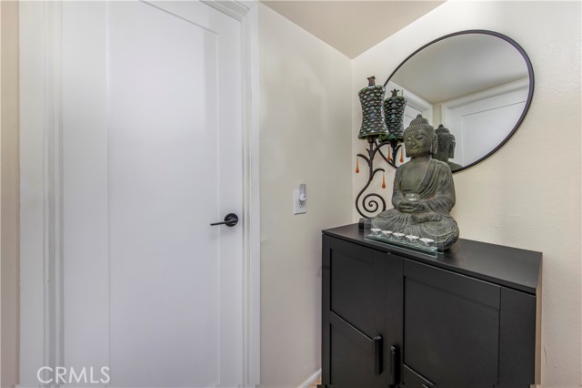 Detail Gallery Image 21 of 67 For 64285 Spyglass Ave #19,  Desert Hot Springs,  CA 92240 - 2 Beds | 1 Baths