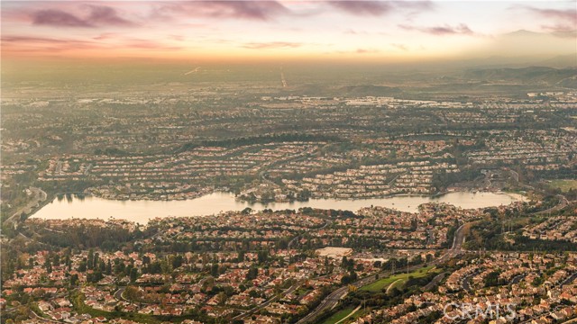 Detail Gallery Image 75 of 75 For 2 via Helena, Rancho Santa Margarita,  CA 92688 - 3 Beds | 2/1 Baths