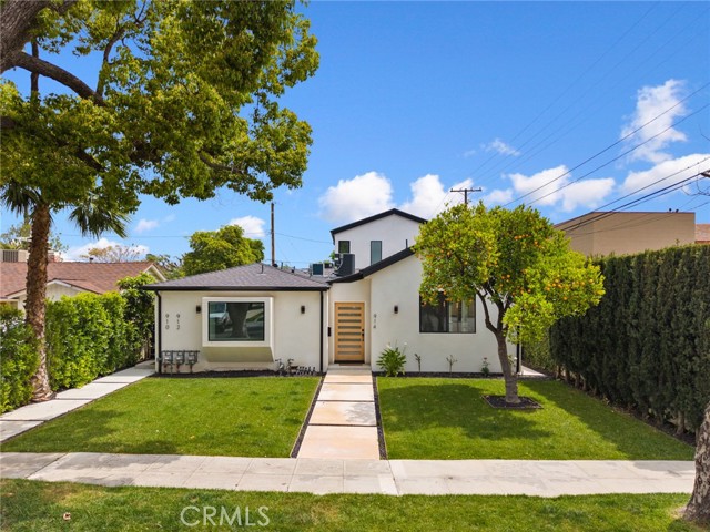 914 N Catalina Street, Burbank CA: https://media.crmls.org/medias/7062a1a2-9d23-4eb9-afae-f7a8a518233c.jpg