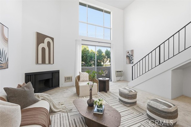 Detail Gallery Image 19 of 41 For 11645 Montana Ave #321,  Los Angeles,  CA 90049 - 1 Beds | 1 Baths