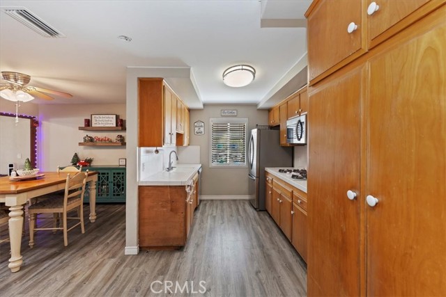 Detail Gallery Image 16 of 72 For 1441 5th St, Norco,  CA 92860 - 5 Beds | 3 Baths