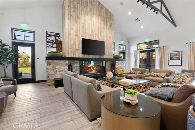 Detail Gallery Image 48 of 52 For 39320 Brunello Way, Temecula,  CA 92591 - 3 Beds | 2/1 Baths