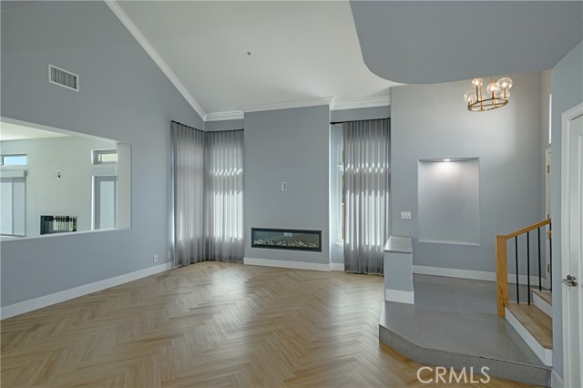 Detail Gallery Image 16 of 59 For 962 Calle Bella, Glendale,  CA 91208 - 4 Beds | 3 Baths