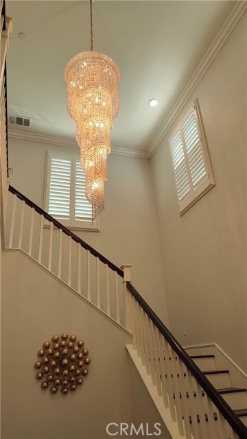 6956 Dublin Drive, Chino CA: https://media.crmls.org/medias/7062c0f1-0060-47b1-9c35-2b9047591b5b.jpg