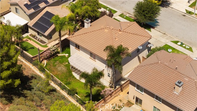 Detail Gallery Image 37 of 44 For 32057 Meadow Wood Ln, Lake Elsinore,  CA 92532 - 4 Beds | 2/1 Baths