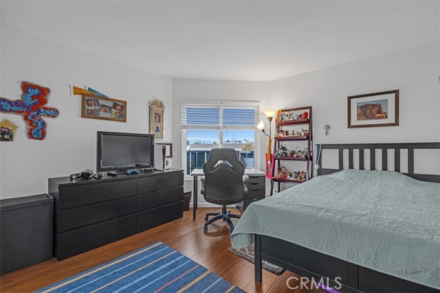 Detail Gallery Image 23 of 50 For 18645 Hatteras St #230,  Tarzana,  CA 91356 - 3 Beds | 2 Baths