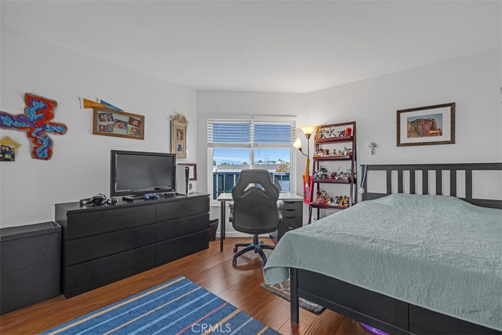 MLS #GD25269826 image #22