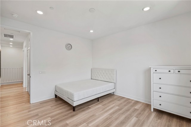 1698 Hollyleaf, Montebello CA: https://media.crmls.org/medias/7062d98d-6a87-4980-94dc-6c041a84def6.jpg