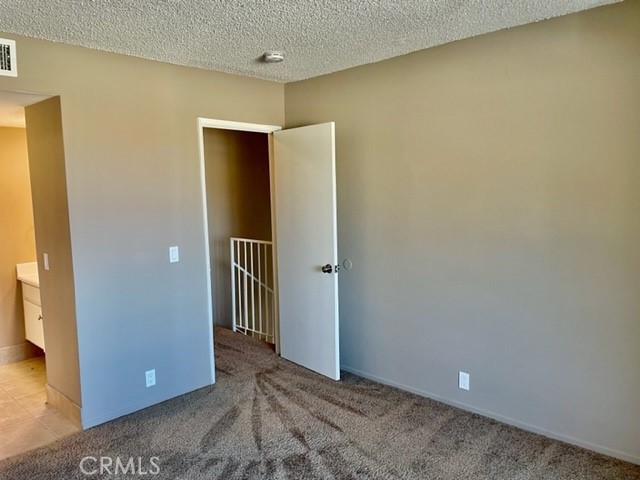 Detail Gallery Image 14 of 19 For 51085 Eisenhower #10,  La Quinta,  CA 92234 - 2 Beds | 1/1 Baths