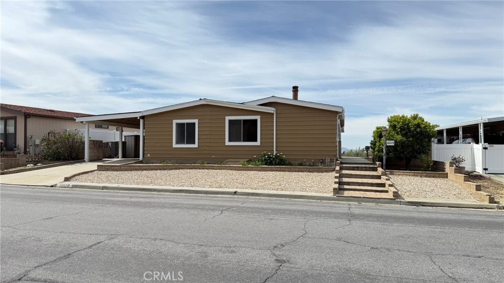 10079 Chisholm Trail