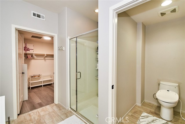 401 S Anaheim Boulevard, Anaheim CA: https://media.crmls.org/medias/70632ea1-7f2a-4037-8303-857e4911404d.jpg