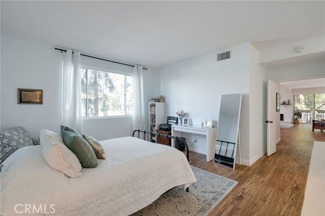 Detail Gallery Image 10 of 29 For 1655 Clark Ave. #126,  Long Beach,  CA 90815 - 2 Beds | 2 Baths