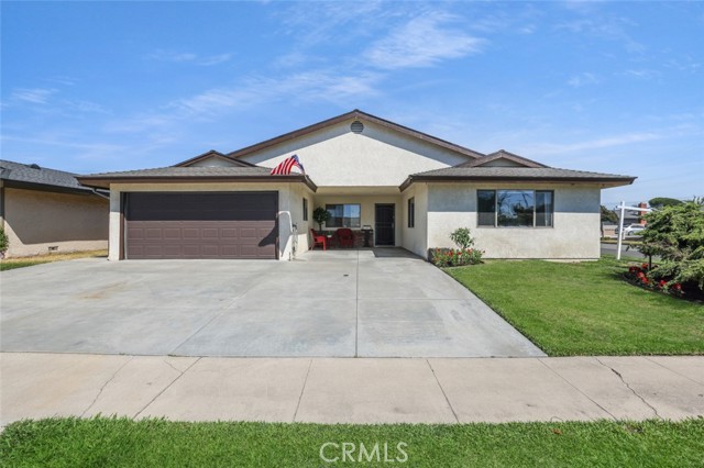 Detail Gallery Image 57 of 70 For 12202 Wutzke St, Garden Grove,  CA 92845 - 4 Beds | 2 Baths