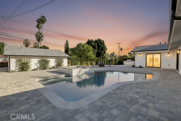 Detail Gallery Image 23 of 29 For 7932 Woodlake, West Hills,  CA 91304 - 4 Beds | 3 Baths