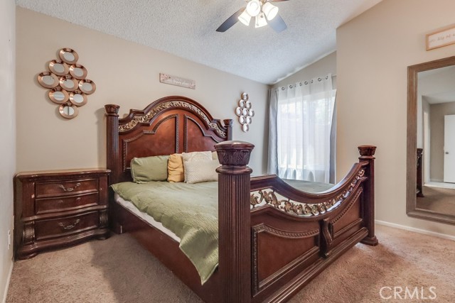 2846 Nandina Drive, Palmdale CA: https://media.crmls.org/medias/7063657a-dabe-4f1d-b700-59be8a94e578.jpg