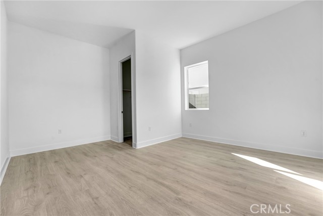 27345 Creekwood Lane, Valencia CA: https://media.crmls.org/medias/706366a4-f77b-4c40-8beb-9de4e6a282b1.jpg