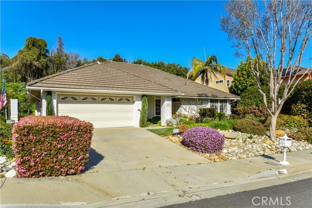 Image 2 for 4521 Silver Tip Dr, Whittier, CA 90601