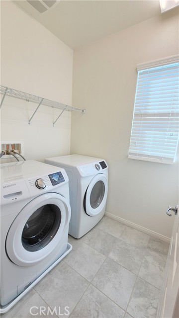 Detail Gallery Image 19 of 26 For 8614 Founders Grove, Chino,  CA 91708 - 3 Beds | 2/1 Baths