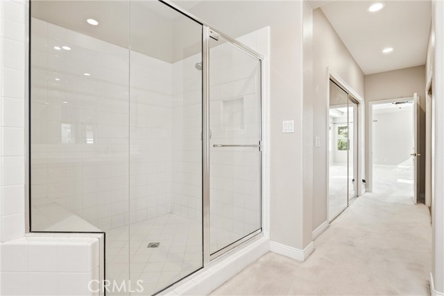 Detail Gallery Image 35 of 66 For 19950 via Natalie, Yorba Linda,  CA 92887 - 5 Beds | 4/1 Baths