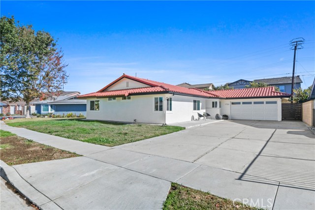 Image 3 for 17126 Walnut St, Fountain Valley, CA 92708