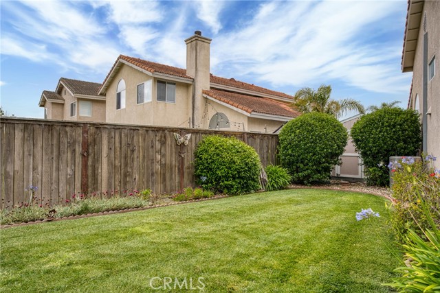 Detail Gallery Image 30 of 44 For 1312 Stonebrook Dr, Lompoc,  CA 93436 - 3 Beds | 2 Baths