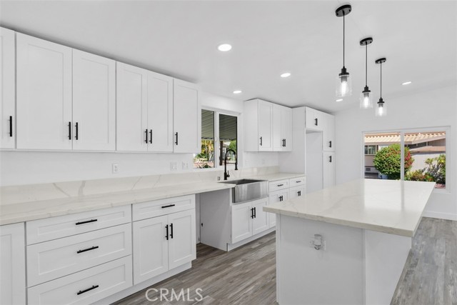 Detail Gallery Image 16 of 24 For 1456 E Philadelphia St Spc 247, Ontario,  CA 91761 - 2 Beds | 2 Baths